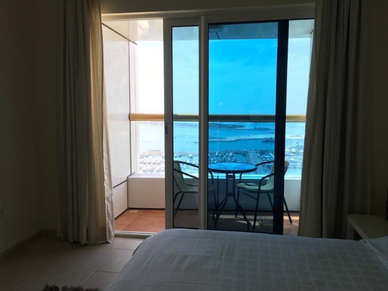 فندق Elite Residency دبي المظهر الخارجي الصورة