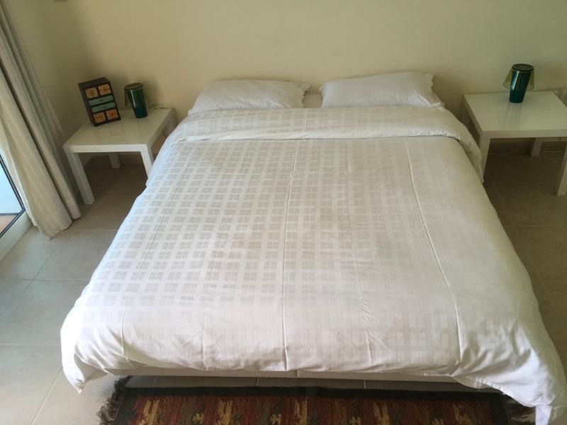 فندق Elite Residency دبي المظهر الخارجي الصورة